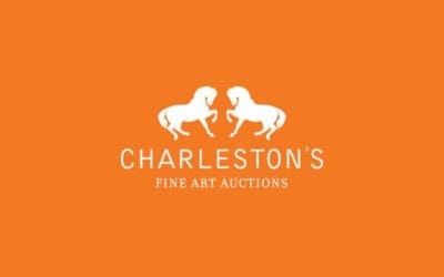Charleston’s | Embracing The New Digital Normal