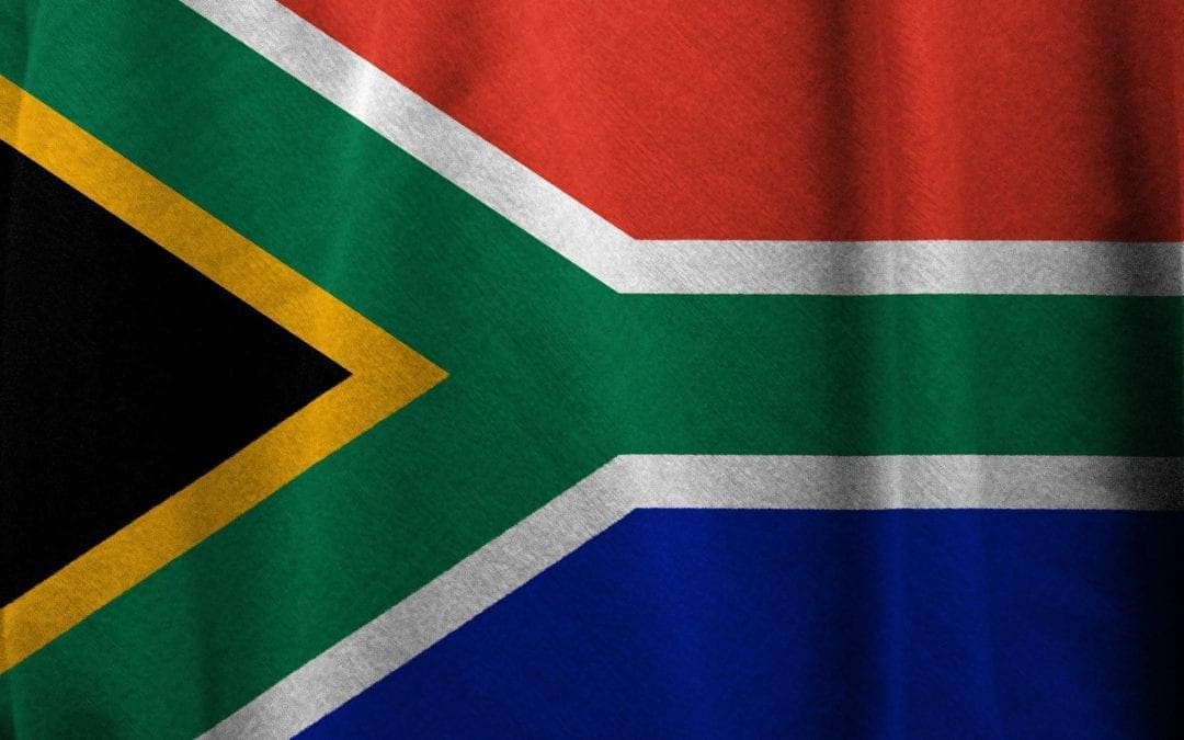Bidpath Continue Global Expansion